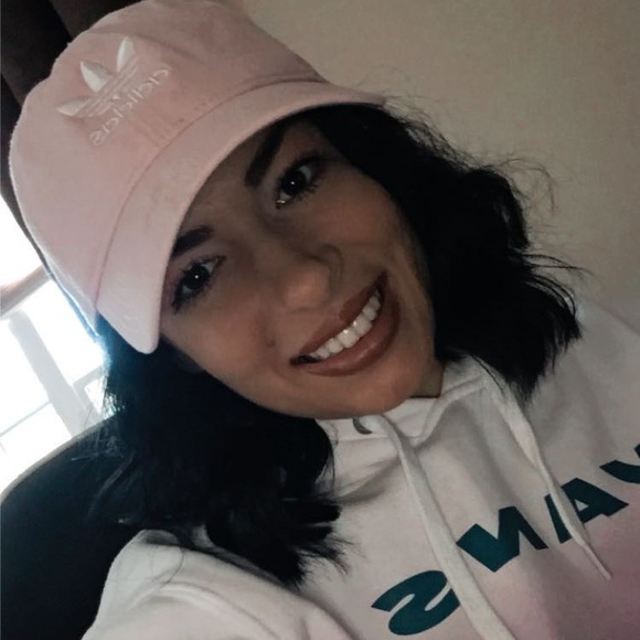 danielle_3x